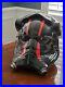 Anovos Star Wars 1st Order Special Forces Tie Fighter Pilot Helmet Rare