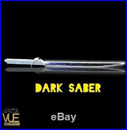 Darksaber Star Wars Mandalorian Lightsaber Replica Dark saber (Pre-order)