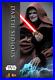 Darth Sidious Star Wars Sixth Scale Figure by Hot Toys MMS745B PRE ORDER