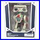 Disney Star Wars BD-1 Unit Interactive Remote Control Droid Depot Fallen Order