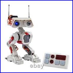 Disney Star Wars BD-1 Unit Interactive Remote Control Droid Depot Fallen Order