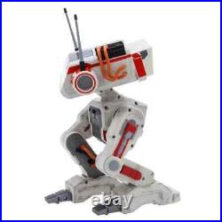 Disney Star Wars BD-1 Unit Interactive Remote Control Droid Depot Fallen Order