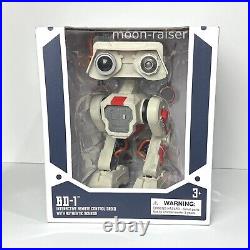 Disney Star Wars BD-1 Unit Interactive Remote Control Droid Depot Fallen Order