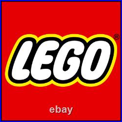 Factory Sealed Lego Set 75103 star wars first order transporter