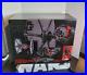 First Order Special Forces Tie Fighter 6 STAR WARS Black Series 01 MIB NEW