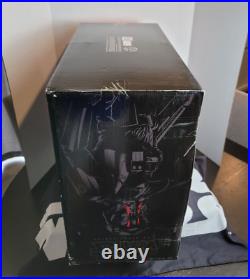 First Order Special Forces Tie Fighter 6 STAR WARS Black Series 01 MIB NEW