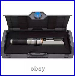 Galaxy's Edge Cal Kestis Legacy Lightsaber Star Wars Jedi Fallen Order