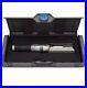 Galaxy's Edge Cal Kestis Legacy Lightsaber Star Wars Jedi Fallen Order