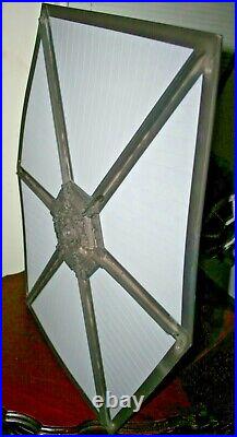 Giant Large Star Wars Black Series First Order Tie Fighter No Box Made in 2015