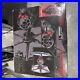 HASBRO STAR WARS BLACK SERIES-FIRST ORDER TIE FIGHTER In Shipper Box