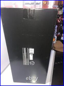 HASBRO STAR WARS BLACK SERIES-FIRST ORDER TIE FIGHTER In Shipper Box