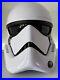 Hasbro Star Wars the First Order Action Figure