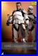 Hot Toys Clone Commander Wolffe Sixth Scale Star Wars Figure TMS141 PRE ORDER