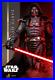 Hot Toys Darth Malgus Sixth Scale Star Wars Legends Figure VGM70 PRE ORDER