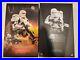 Hot Toys MMS326 Star Wars VII The Force Awakens First Order Flametrooper 1/6