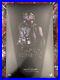 Hot Toys Mms324 Star Wars Ep. VII The Force Awakens 1/6 First Order Tie Pilot