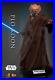 Hot Toys Plo Koon Sixth Scale Star Wars Figure MMS785 PRE ORDER