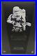Hot Toys Star Wars FIRST ORDER FLAMETROOPER MMS326 Secure Shipping