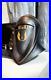 Imperial Royal Guard Star Wars Jedi Order Helmet Mandalorian Helmet Armour