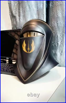 Imperial Royal Guard Star Wars Jedi Order Helmet Mandalorian Helmet Armour