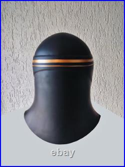 Imperial Royal Guard Star Wars Jedi Order Helmet Mandalorian Helmet Armour