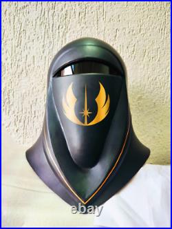 Imperial Royal Guard Star Wars Jedi Order Helmet Mandalorian Helmet Armour