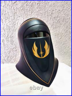 Imperial Royal Guard Star Wars Jedi Order Helmet Mandalorian Helmet Armour