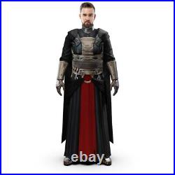 Jazwares Star Wars Darth Revan Adult Costume ONE SIZE (PRE-ORDER)