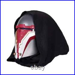 Jazwares Star Wars Darth Revan Adult Helmet (PRE-ORDER)