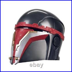 Jazwares Star Wars Darth Revan Adult Helmet (PRE-ORDER)