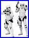 Kotobukiya ARTFX + STAR WARS First Order Storm Trooper 2Pack 1/10 Figure Japan