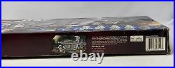 LEGO Star Wars #75103 First Order Transporter SEALED WITH BOX DAMAGE SEE PHOTOS