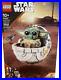 LEGO Star Wars 75403 Grogu with Hover Pram IN STOCK CAN ONLY PRE ORDER FROM LEGO