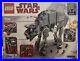 LEGO Star Wars First Order Heavy Assault Walker. Brand New Sealed