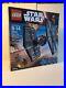 LEGO Star Wars First Order Special Forces TIE fighter (75101) NISB