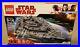 LEGO Star Wars First Order Star Destroyer 75190, Brand New