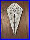 LEGO Star Wars First Order Star Destroyer (75190) Full Set, Mini Figures, Box