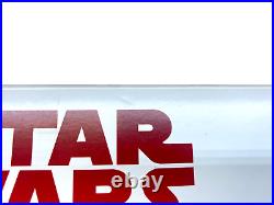 LEGO Star Wars First Order Star Destroyer 75190 NISB See Description/Photos