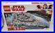 LEGO Star Wars First Order Star Destroyer (75190) New Sealed Retired