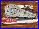 LEGO Star Wars First Order Star Destroyer (75190) pre owned