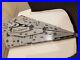 LEGO Star Wars First Order Star Destroyer NEW from Japan