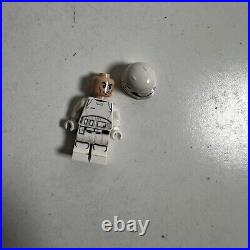 LEGO Star Wars First Order Stormtrooper Minifigure sw0667 LOT OF 30