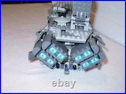 LEGO Star Wars First Order Transporter #75103