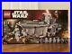 LEGO Star Wars First Order Transporter (75103) NEW IN SEALED BOX