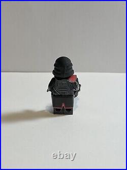 LEGO Star Wars Jedi Fallen Order Custom Decaled Purge? Trooper Commanders