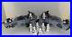 Lego Star Wars First Order Snow Trooper Army lot
