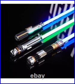 Lightsaber Star Wars- Order Confirmed Limited Edition