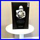 Limited Star Wars The Force Awakens 1/6 Scale Figure First Order Stormtrooper