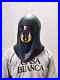 Medieval Star Wars Jedi Order Helmet Mandalorian Helmet Armor x-mas gift