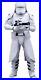 NEW Movie Masterpiece STAR WARS FIRST ORDER SNOWTROOPER 1/6 Figure Hot Toys F/S